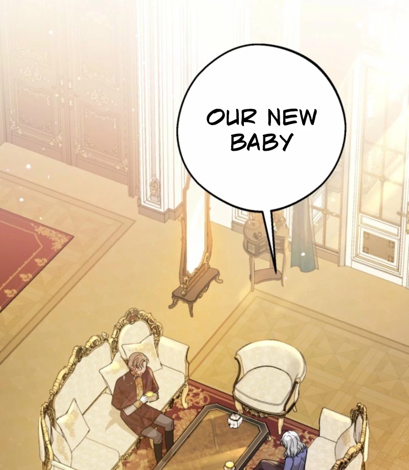 The Consequences of Messing with the Original Work Chapter 36 389 016