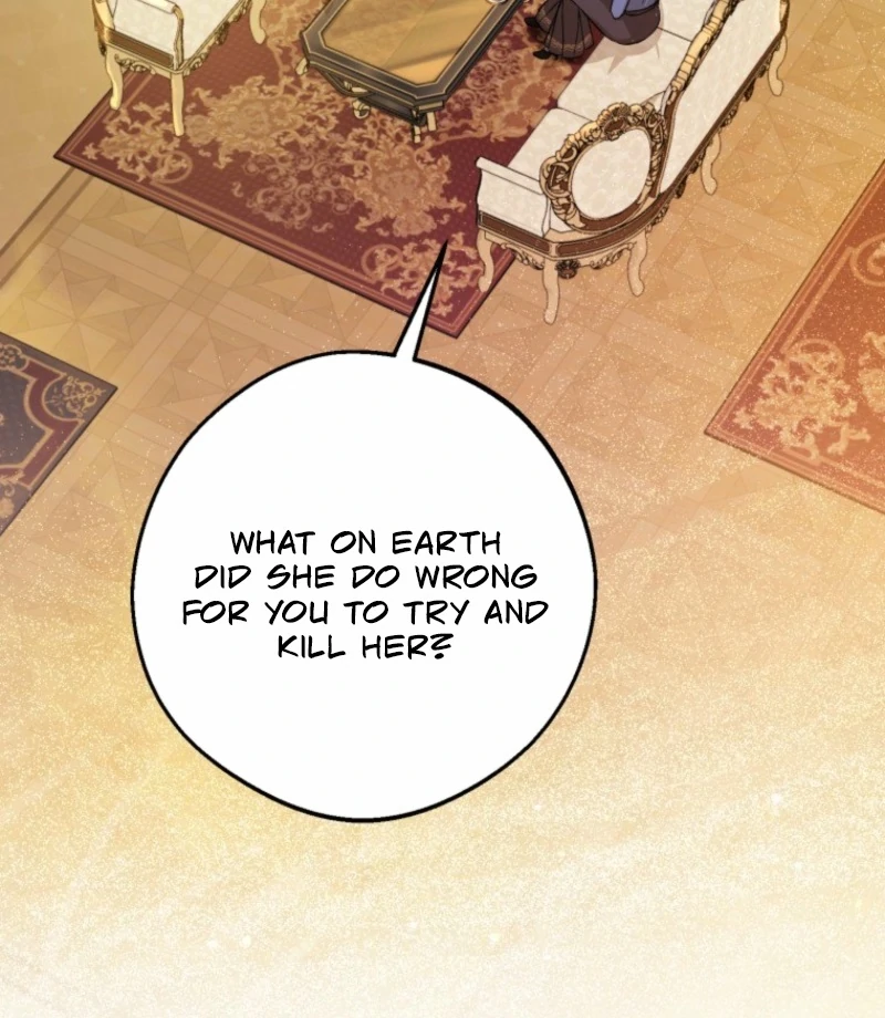 The Consequences of Messing with the Original Work Chapter 36 390 017