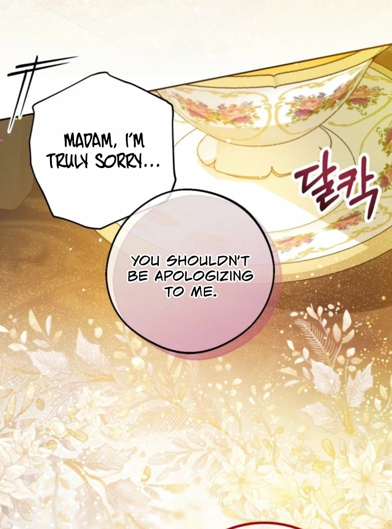 The Consequences of Messing with the Original Work Chapter 36 391 018