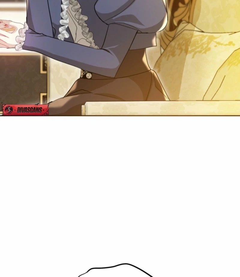 The Consequences of Messing with the Original Work Chapter 36 393 020