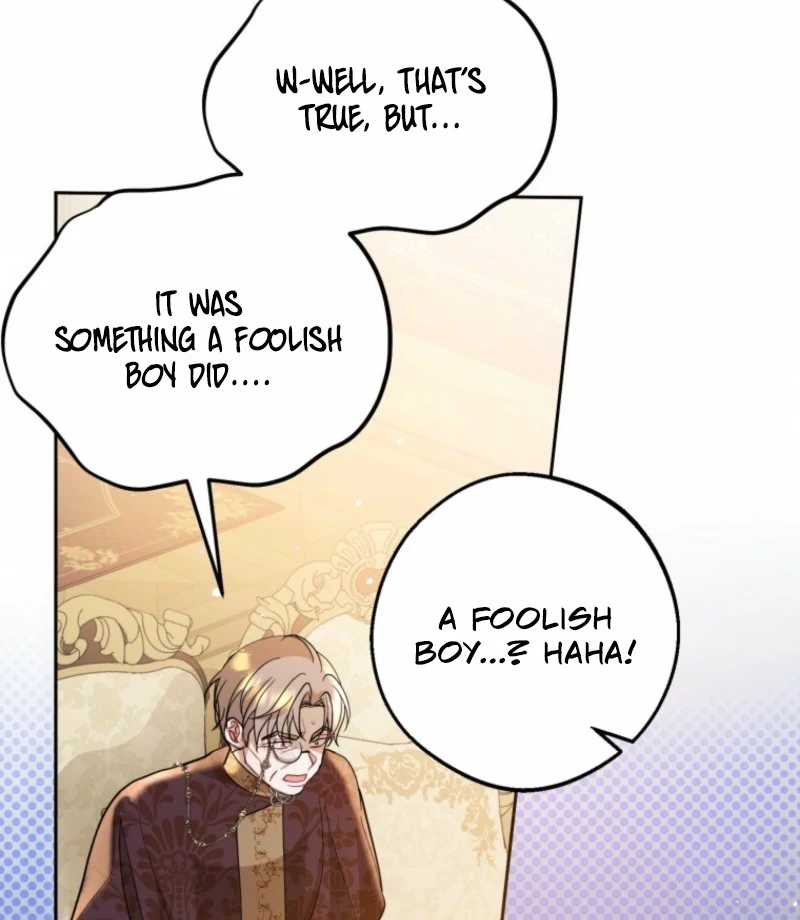 The Consequences of Messing with the Original Work Chapter 36 394 021