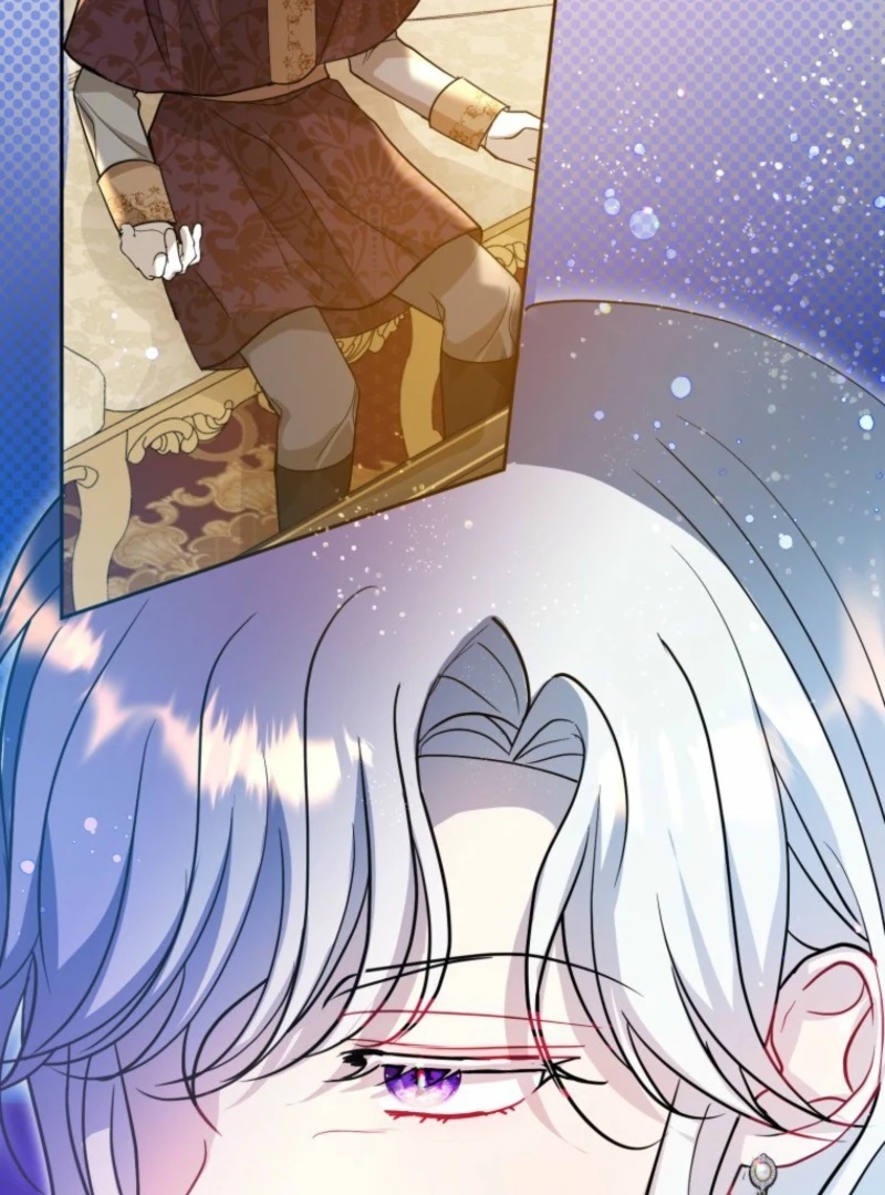 The Consequences of Messing with the Original Work Chapter 36 395 022