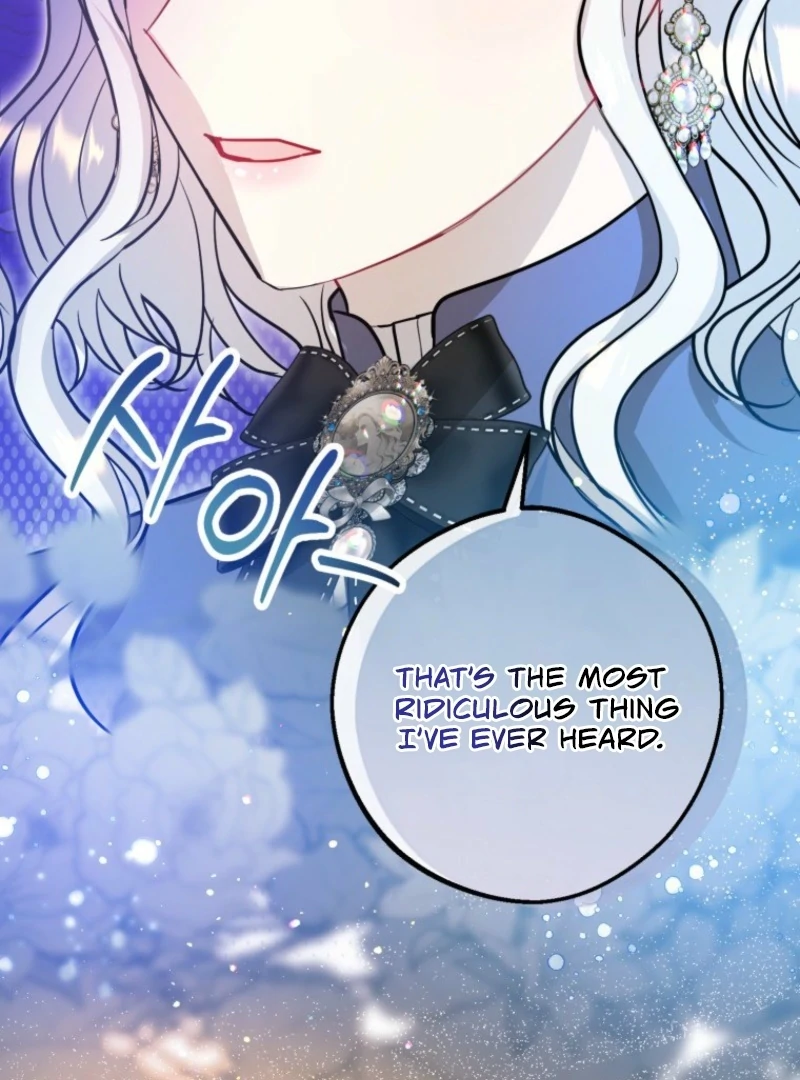 The Consequences of Messing with the Original Work Chapter 36 396 023