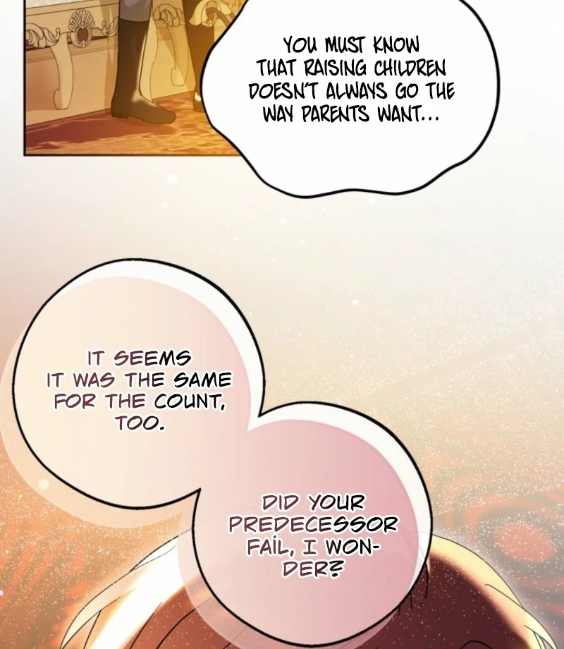 The Consequences of Messing with the Original Work Chapter 36 398 025