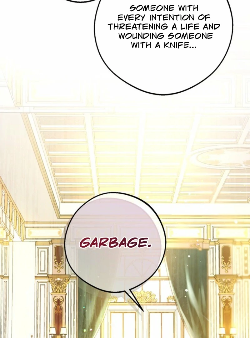 The Consequences of Messing with the Original Work Chapter 36 401 028