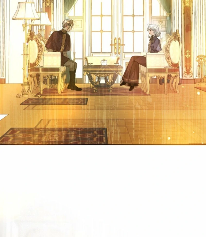 The Consequences of Messing with the Original Work Chapter 36 402 029