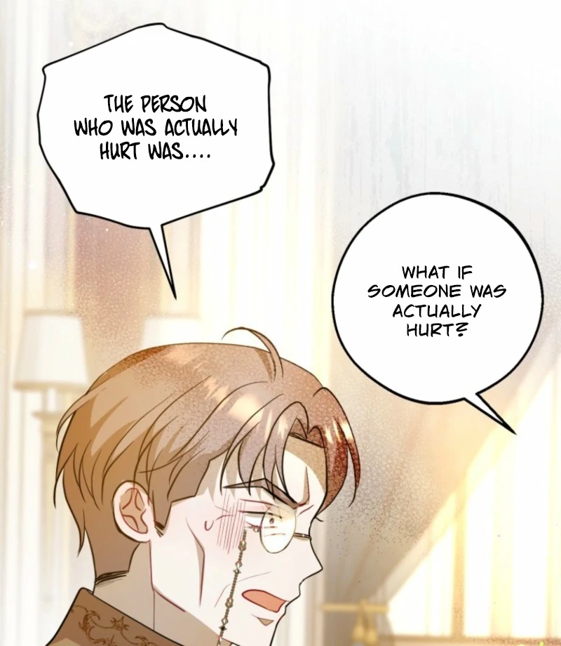 The Consequences of Messing with the Original Work Chapter 36 403 030