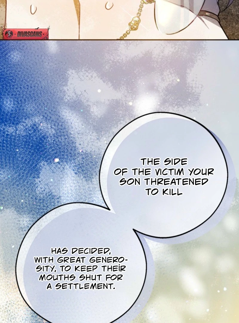 The Consequences of Messing with the Original Work Chapter 36 405 032