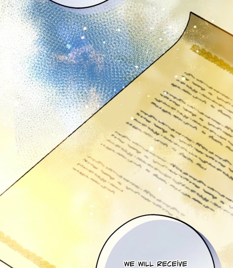 The Consequences of Messing with the Original Work Chapter 36 406 033