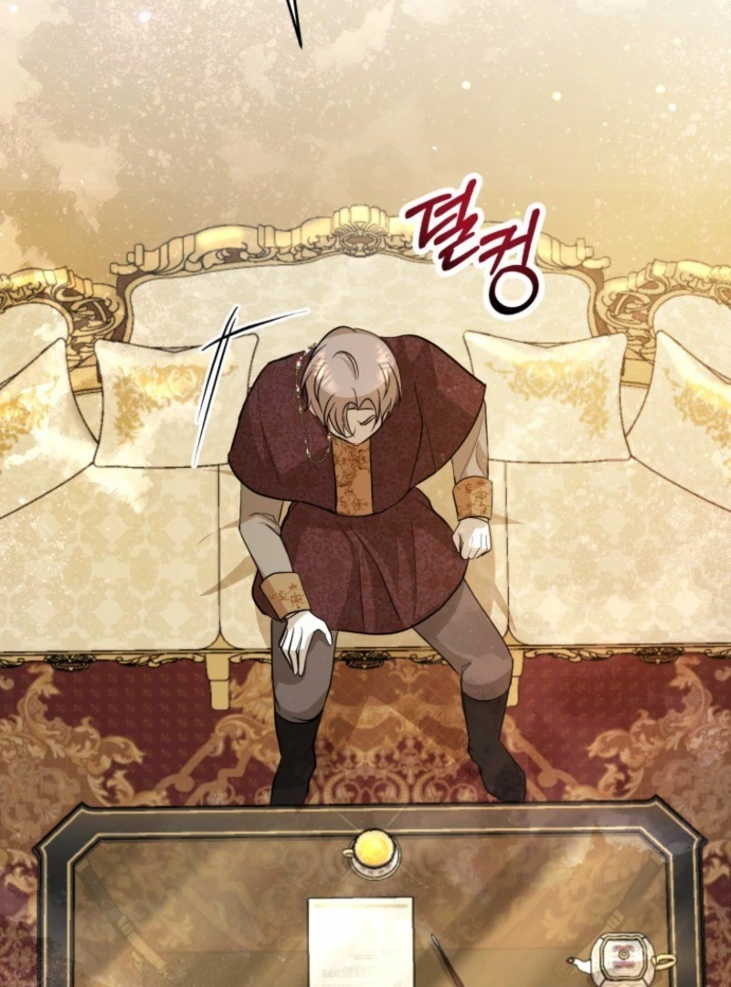 The Consequences of Messing with the Original Work Chapter 36 408 035