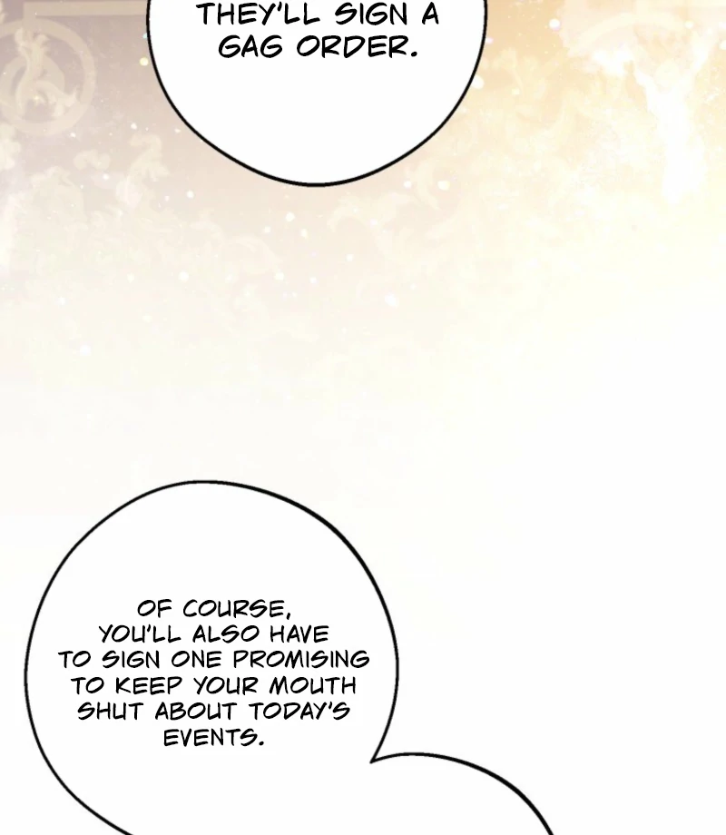 The Consequences of Messing with the Original Work Chapter 36 410 037