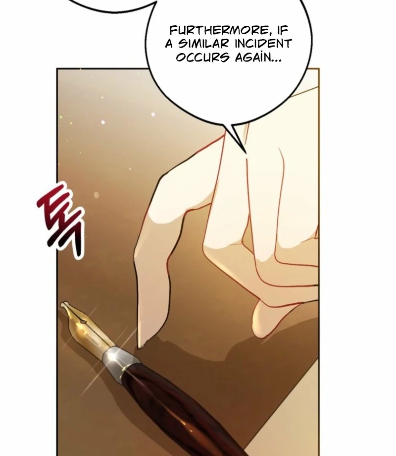 The Consequences of Messing with the Original Work Chapter 36 411 038