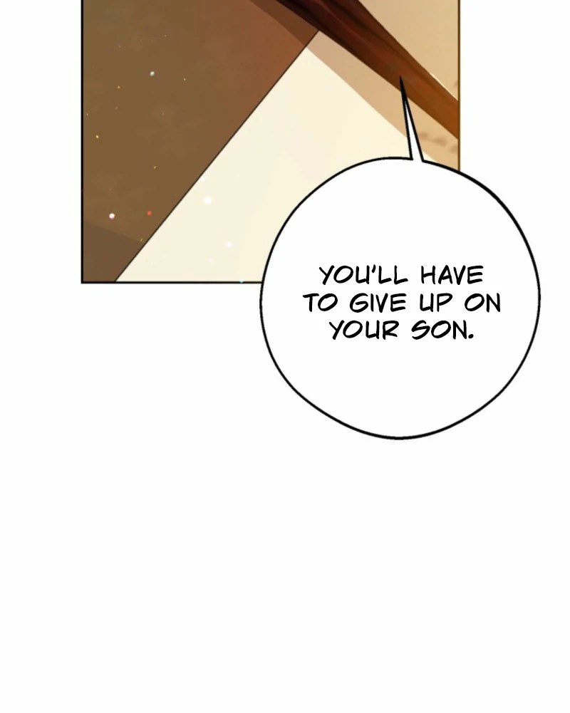 The Consequences of Messing with the Original Work Chapter 36 412 039