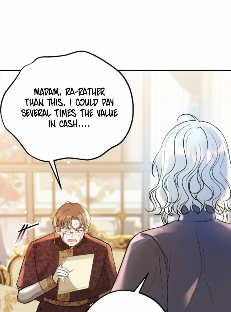 The Consequences of Messing with the Original Work Chapter 36 413 040