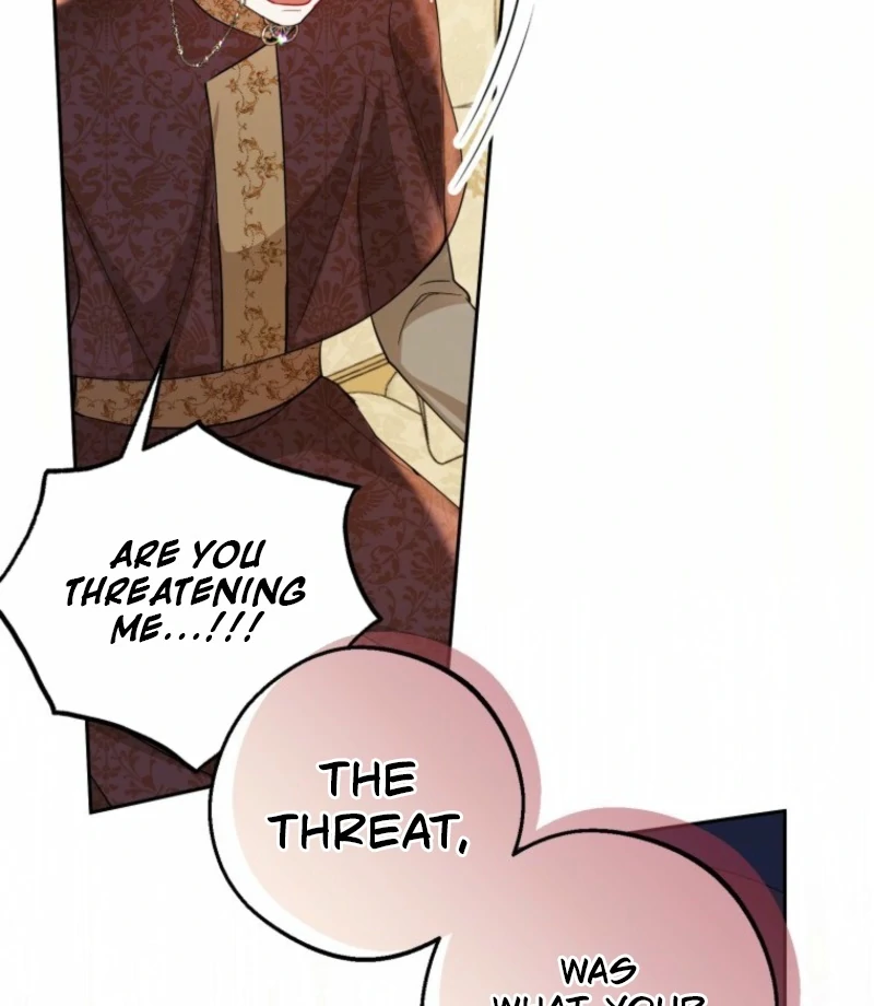 The Consequences of Messing with the Original Work Chapter 36 415 042