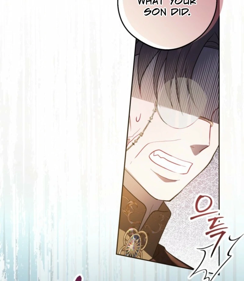 The Consequences of Messing with the Original Work Chapter 36 416 043