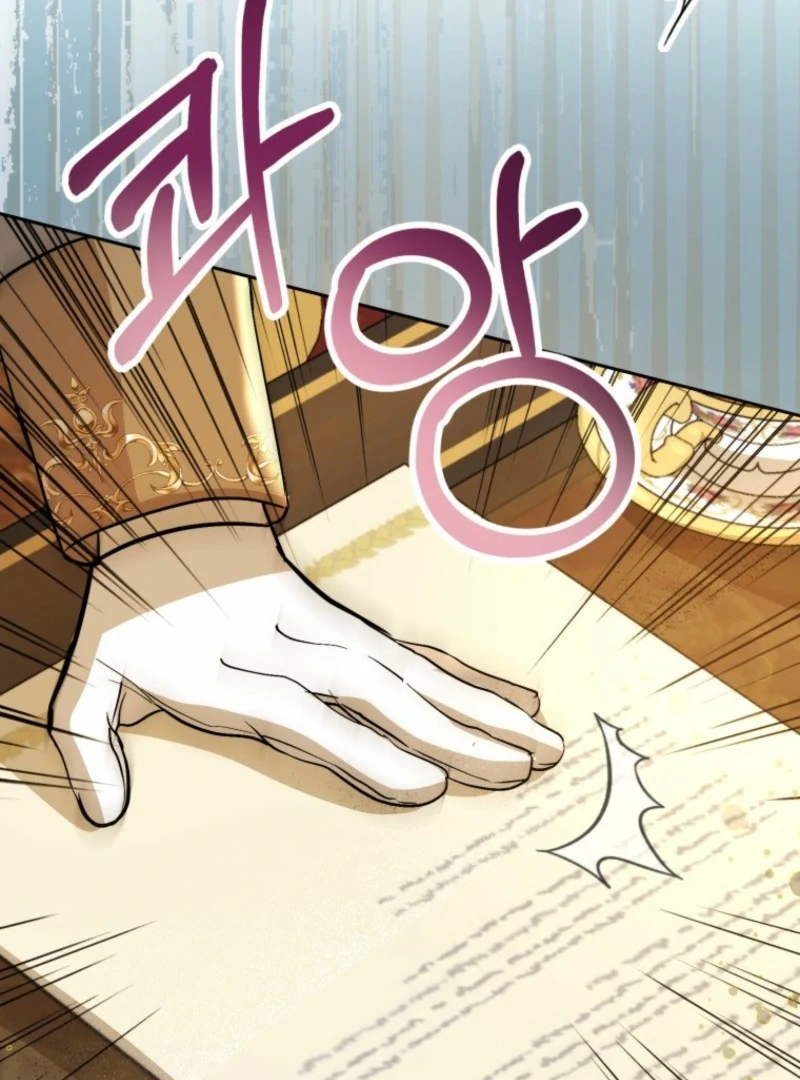 The Consequences of Messing with the Original Work Chapter 36 417 044