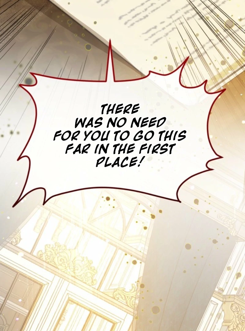 The Consequences of Messing with the Original Work Chapter 36 418 045