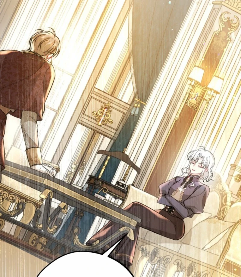 The Consequences of Messing with the Original Work Chapter 36 419 046