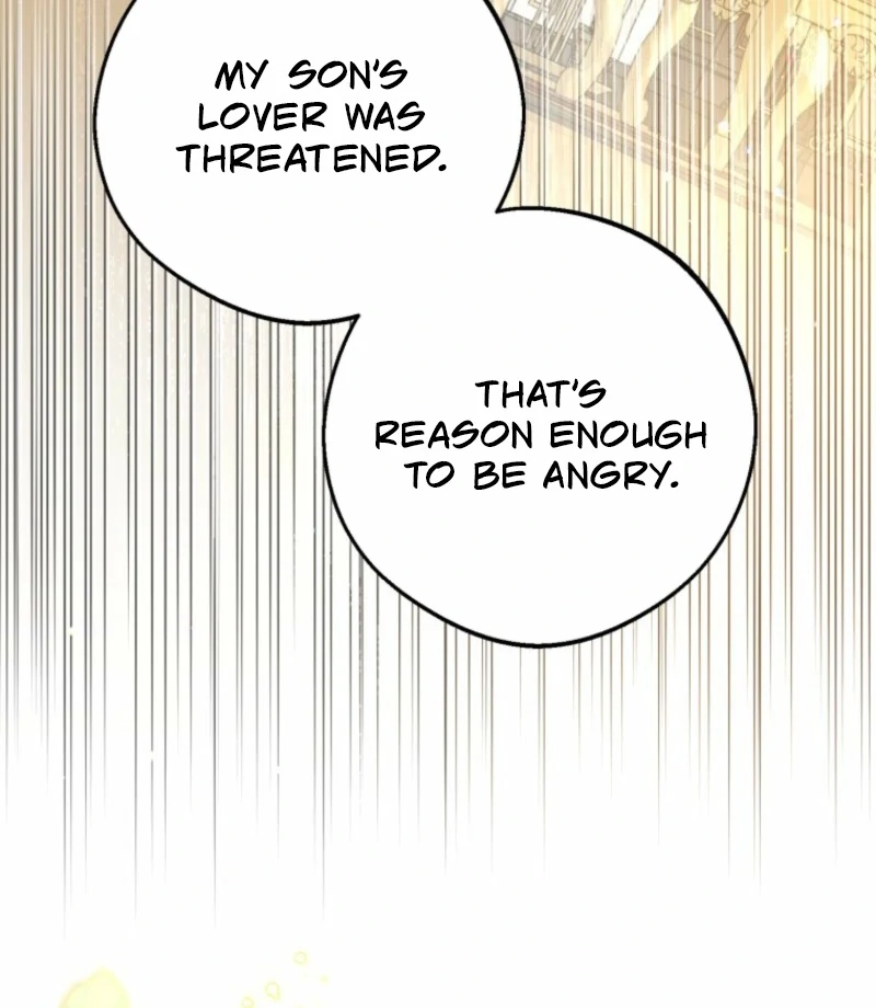 The Consequences of Messing with the Original Work Chapter 36 420 047