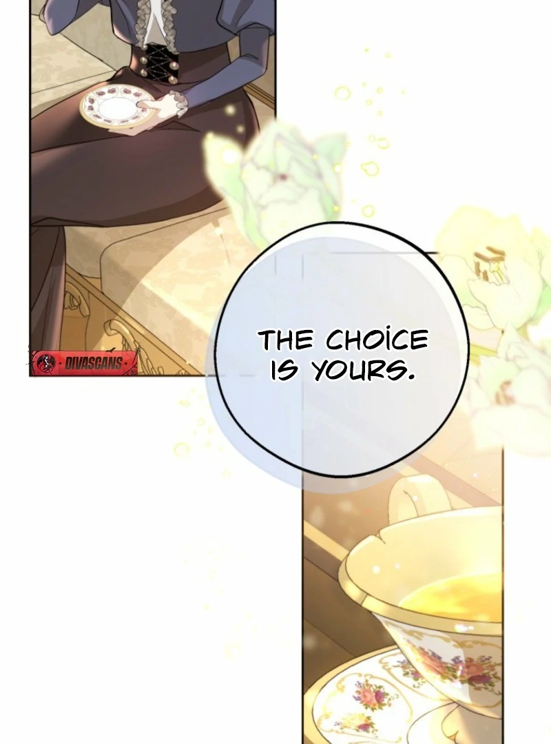 The Consequences of Messing with the Original Work Chapter 36 422 049