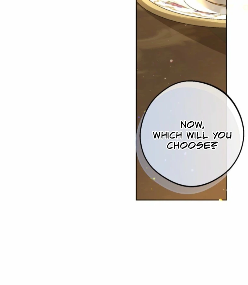 The Consequences of Messing with the Original Work Chapter 36 423 050