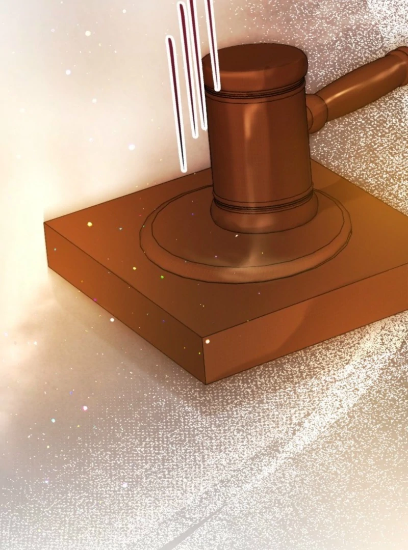 The Consequences of Messing with the Original Work Chapter 36 427 054