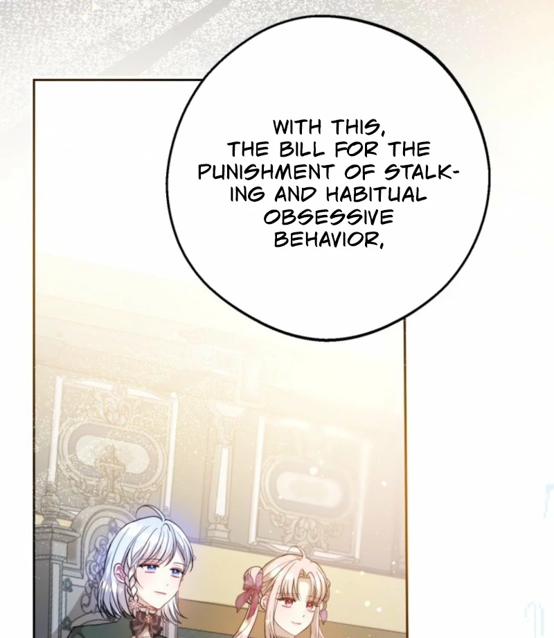 The Consequences of Messing with the Original Work Chapter 36 428 055