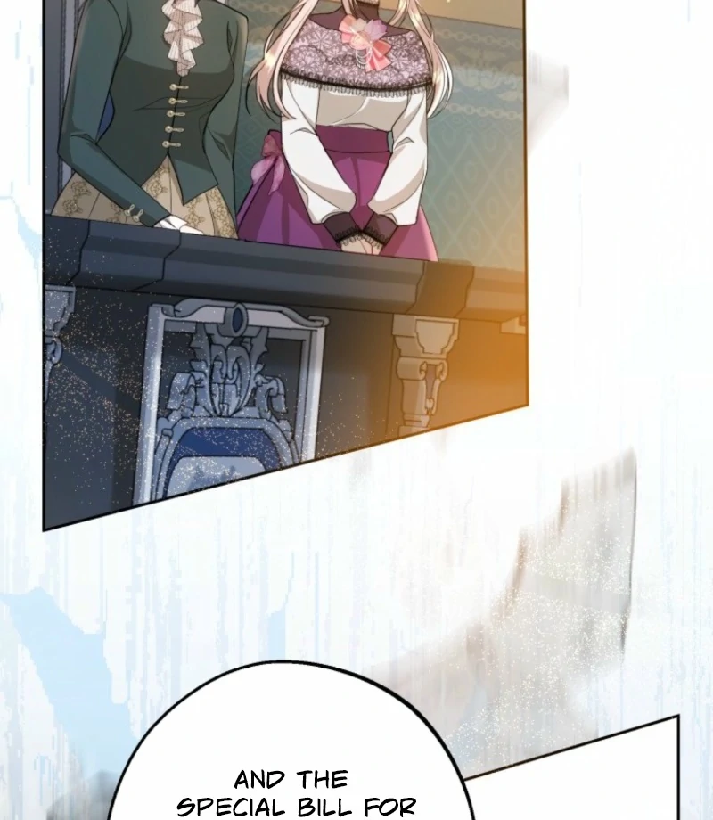 The Consequences of Messing with the Original Work Chapter 36 429 056