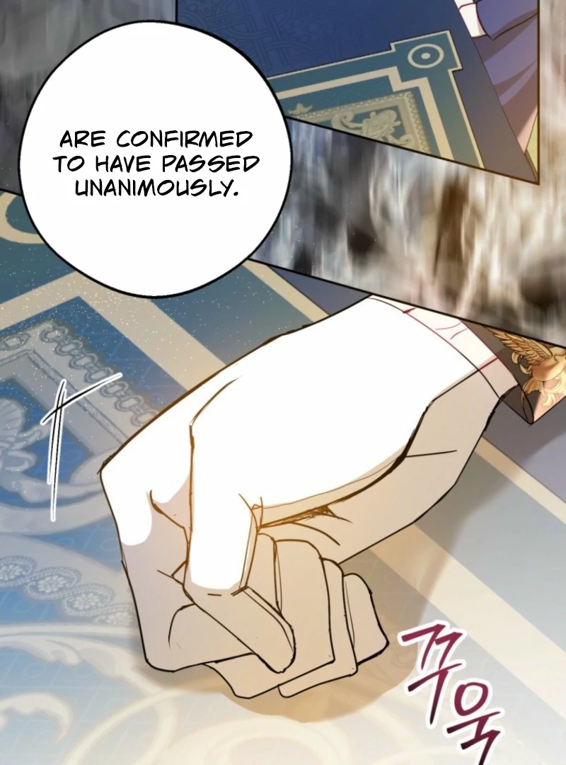 The Consequences of Messing with the Original Work Chapter 36 431 058