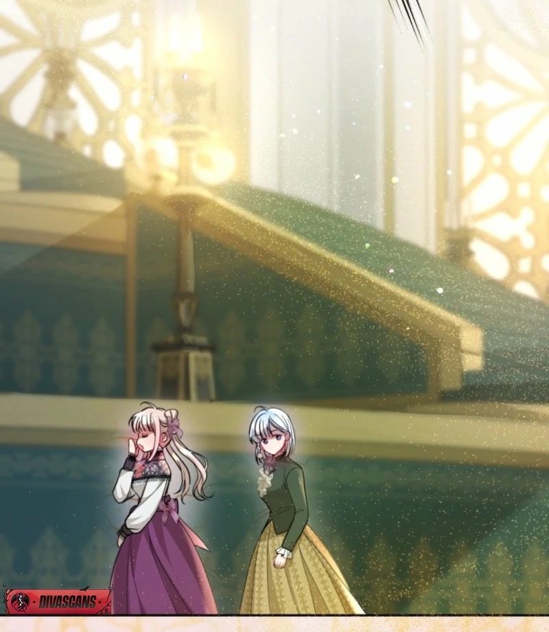 The Consequences of Messing with the Original Work Chapter 36 433 060