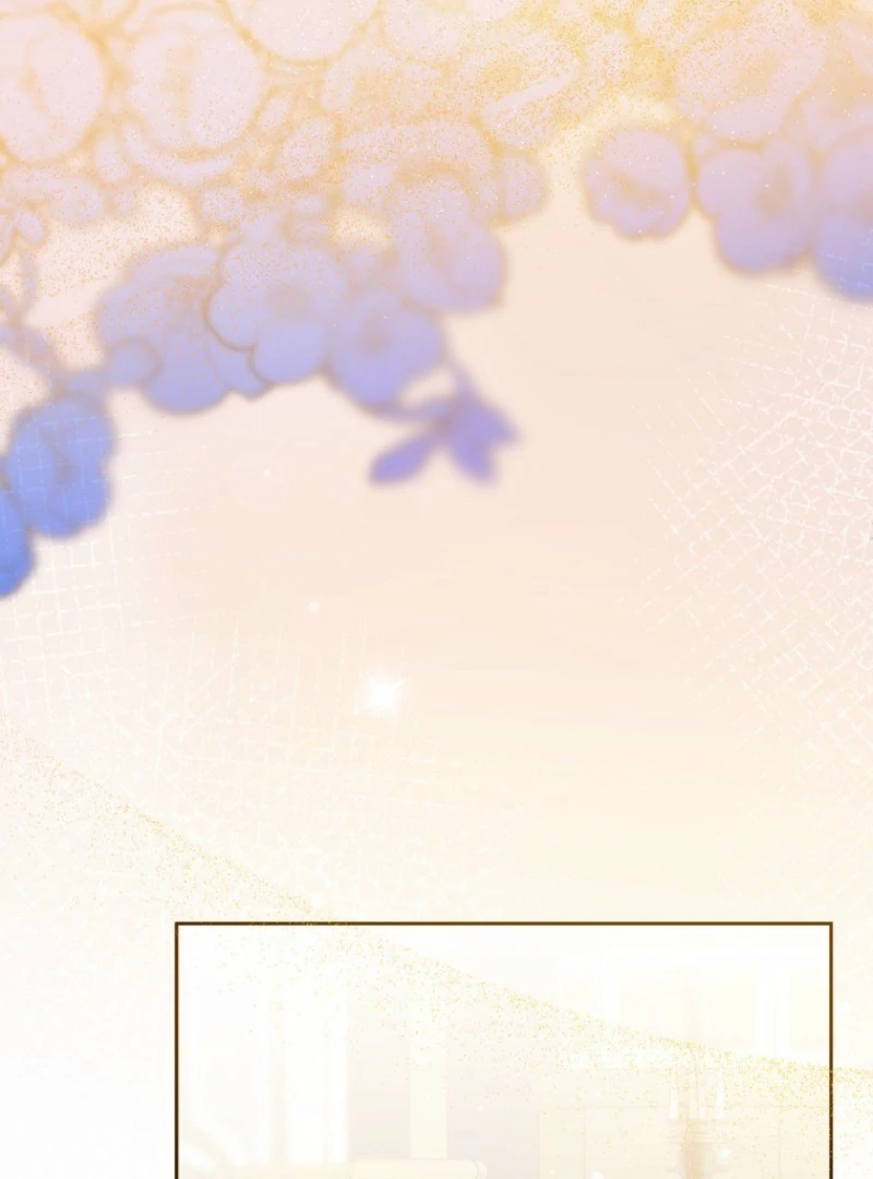 The Consequences of Messing with the Original Work Chapter 36 434 061