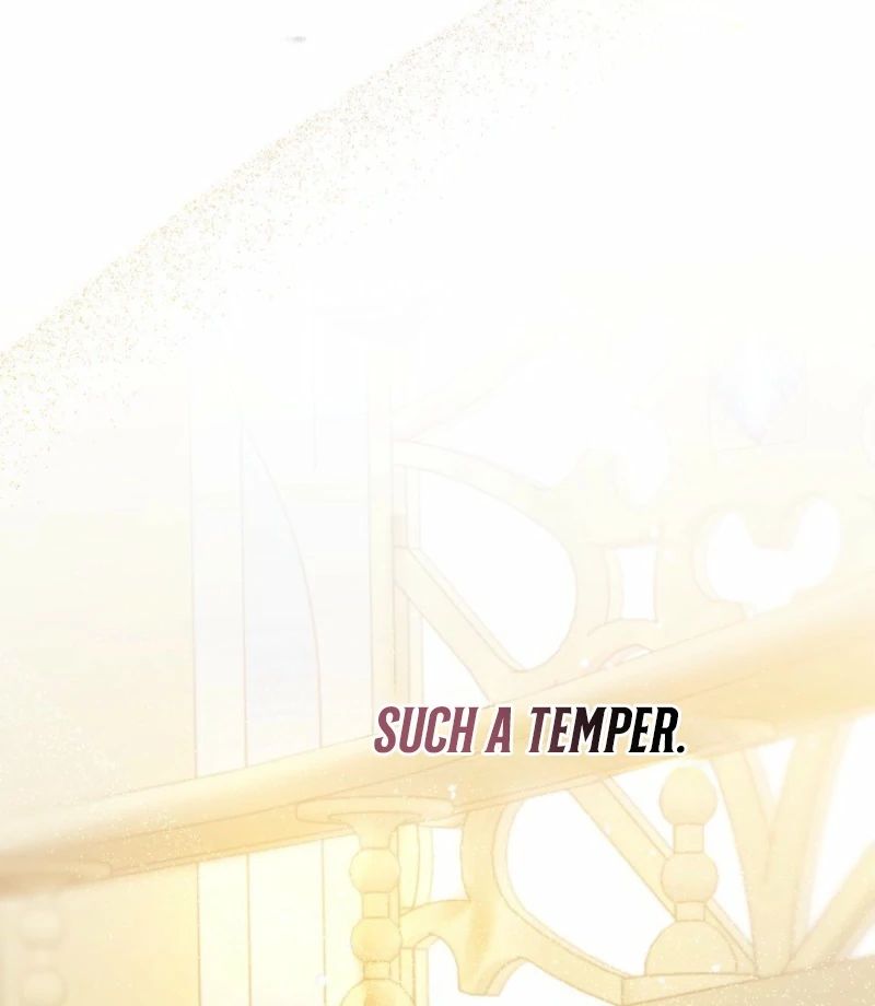 The Consequences of Messing with the Original Work Chapter 36 436 063