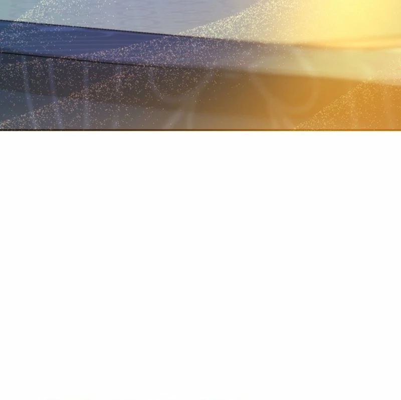 The Consequences of Messing with the Original Work Chapter 36 438 065