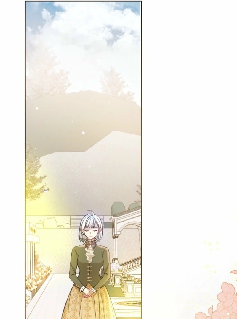 The Consequences of Messing with the Original Work Chapter 36 439 066