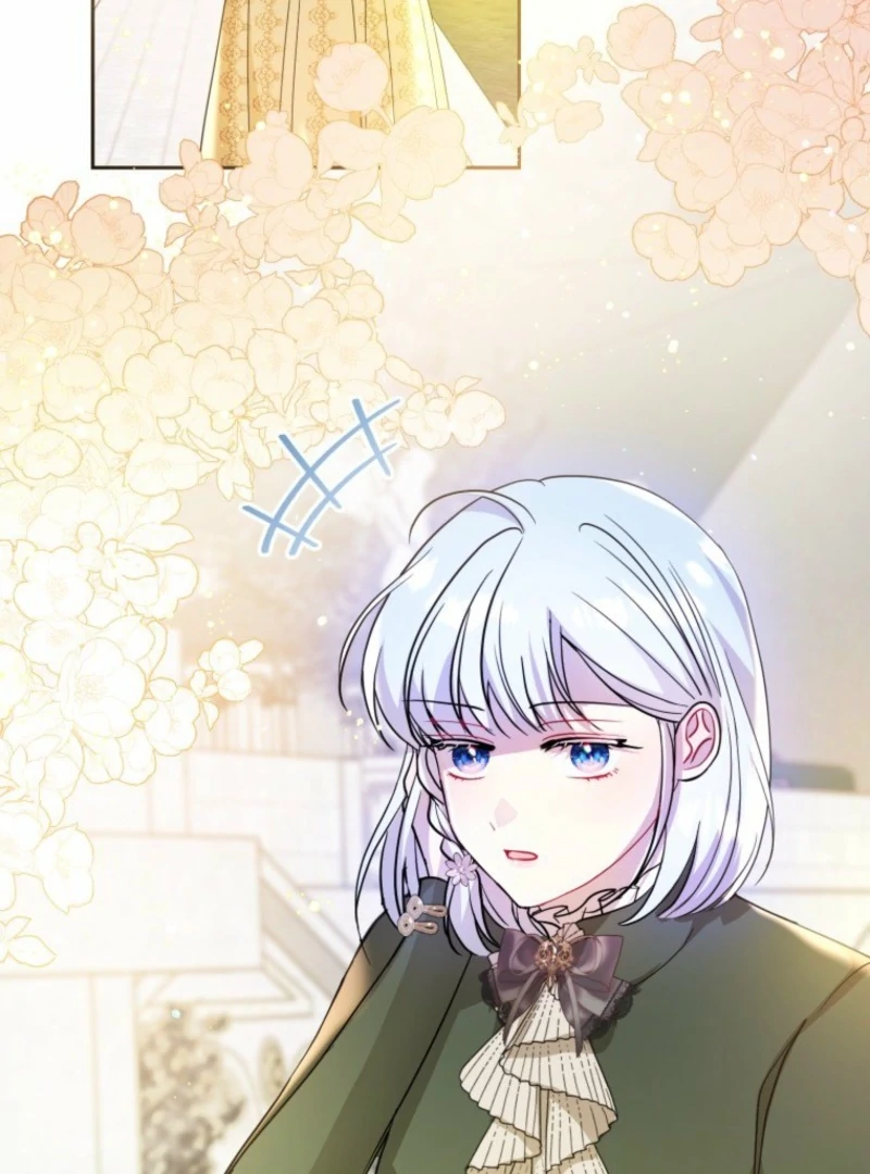 The Consequences of Messing with the Original Work Chapter 36 440 067