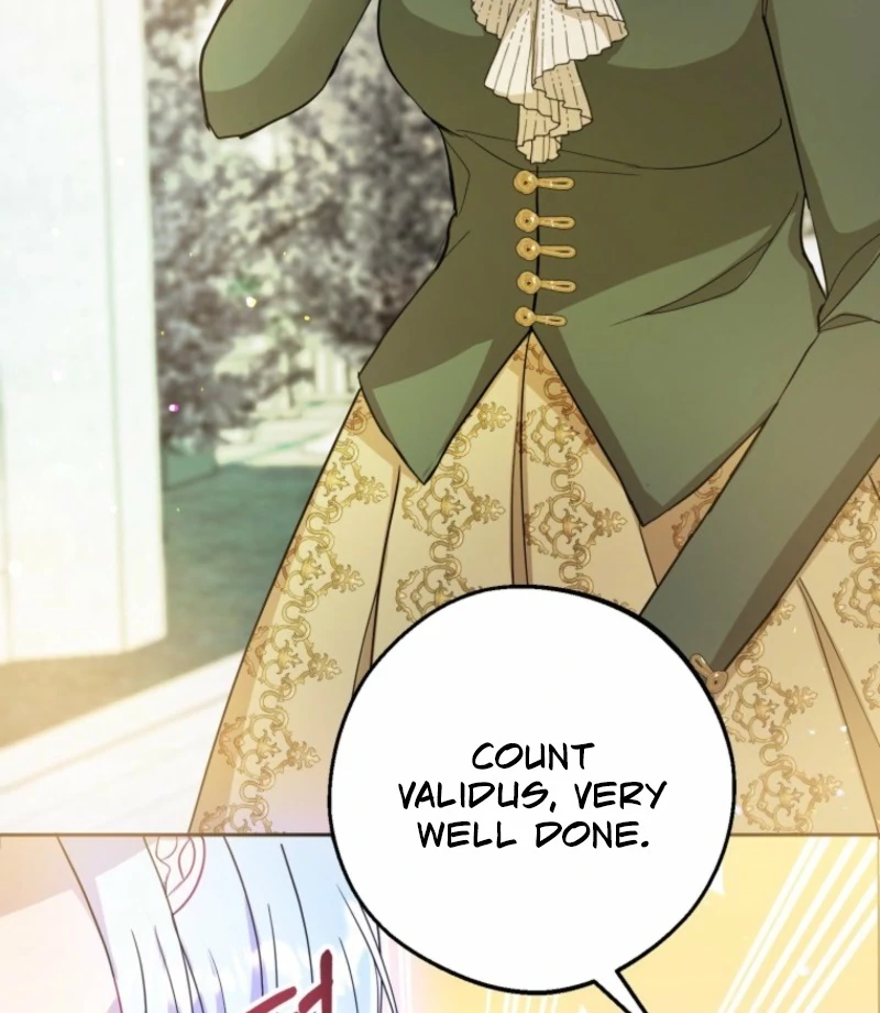 The Consequences of Messing with the Original Work Chapter 36 441 068