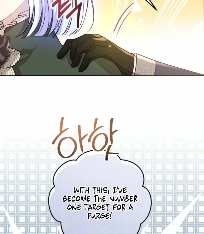 The Consequences of Messing with the Original Work Chapter 36 442 069