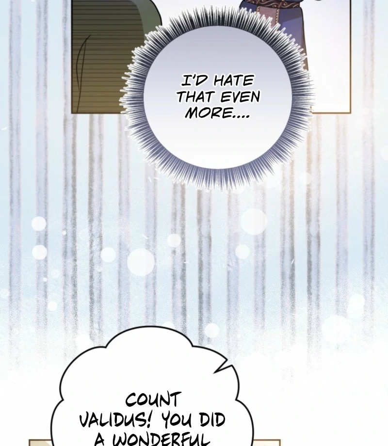 The Consequences of Messing with the Original Work Chapter 36 445 072