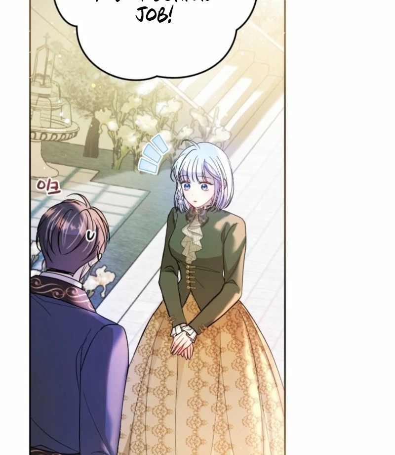 The Consequences of Messing with the Original Work Chapter 36 446 073