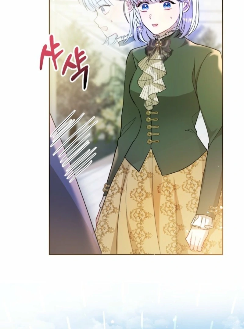 The Consequences of Messing with the Original Work Chapter 36 448 075