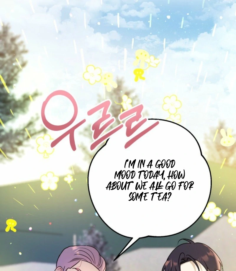 The Consequences of Messing with the Original Work Chapter 36 449 076