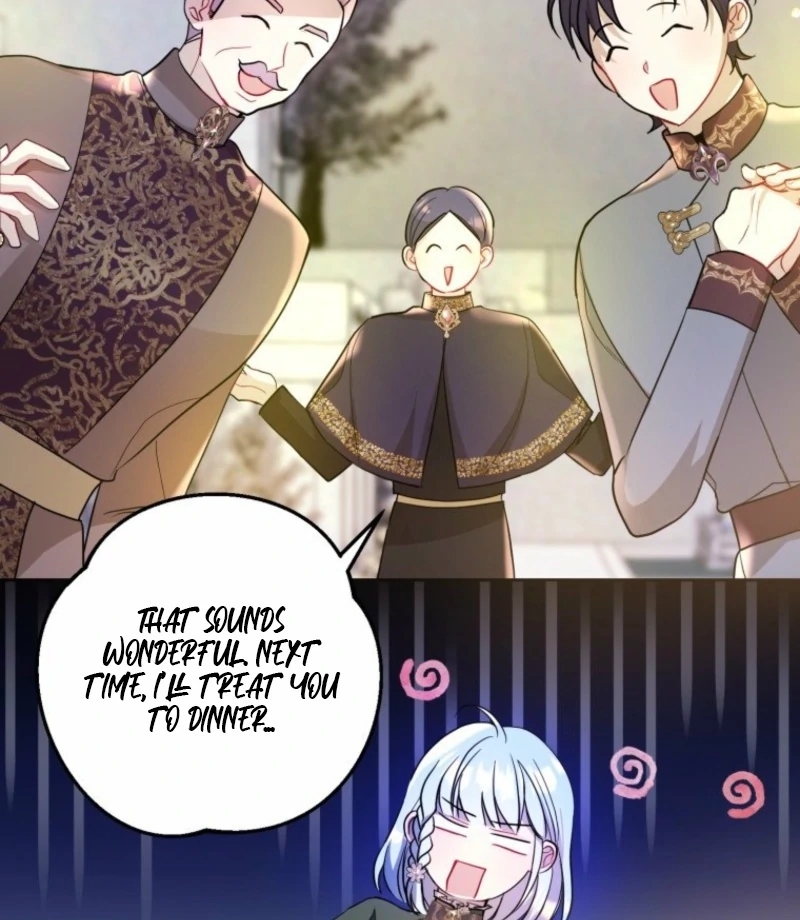 The Consequences of Messing with the Original Work Chapter 36 450 077