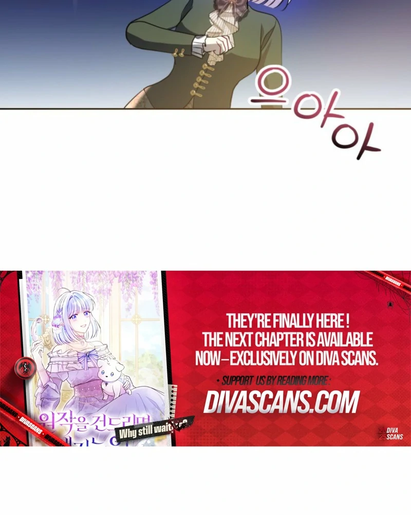 The Consequences of Messing with the Original Work Chapter 36 451 078