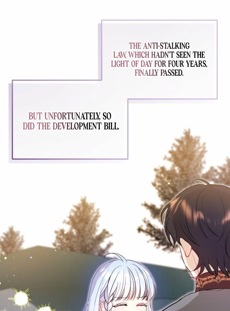 The Consequences of Messing with the Original Work Chapter 36 452 079