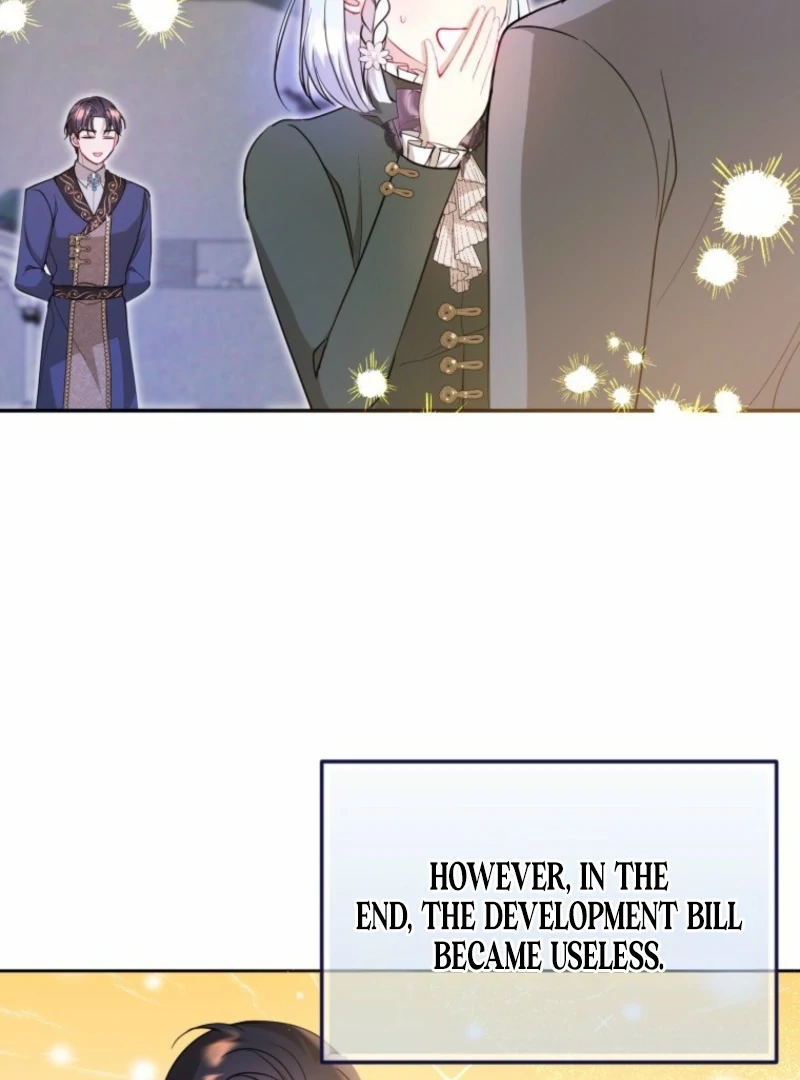 The Consequences of Messing with the Original Work Chapter 36 453 080