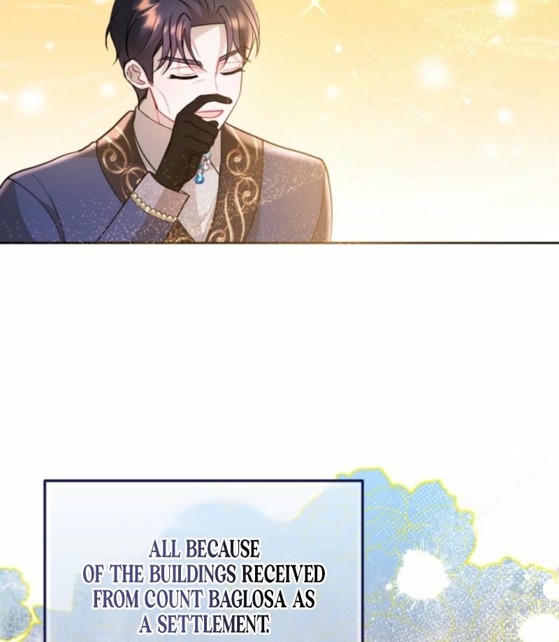 The Consequences of Messing with the Original Work Chapter 36 454 081