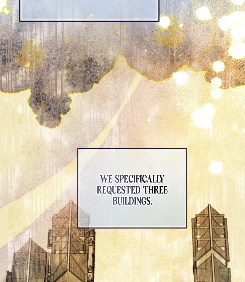 The Consequences of Messing with the Original Work Chapter 36 455 082