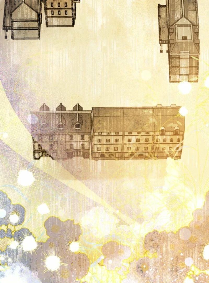 The Consequences of Messing with the Original Work Chapter 36 456 083