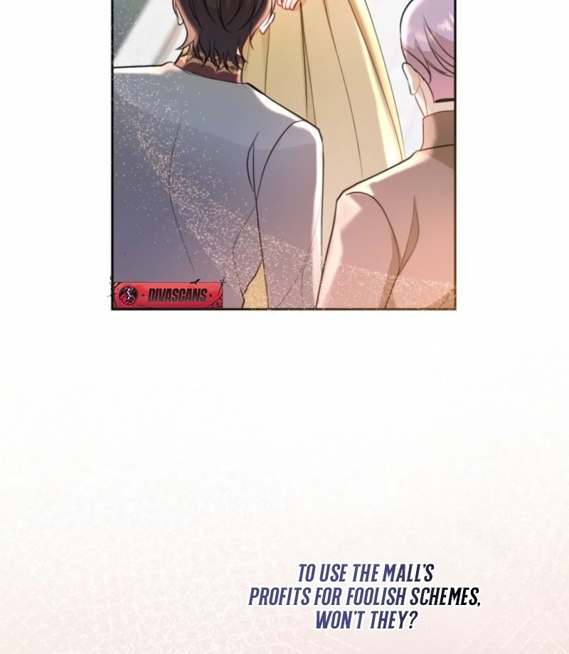 The Consequences of Messing with the Original Work Chapter 36 459 086